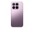 Xiaomi 17T 12/256GB Violet