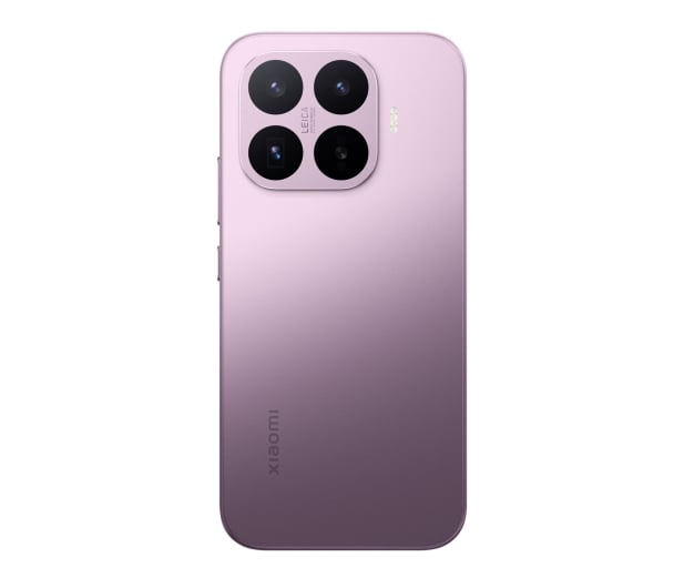 Xiaomi 17T 12/256GB Violet