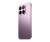 Xiaomi 17T 12/256GB Violet