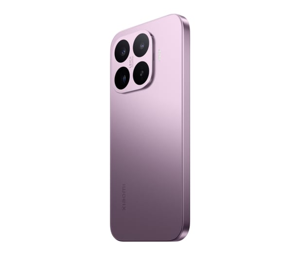 Xiaomi 17T 12/256GB Violet