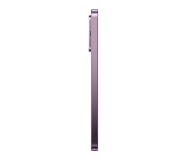 Xiaomi 17T 12/256GB Violet