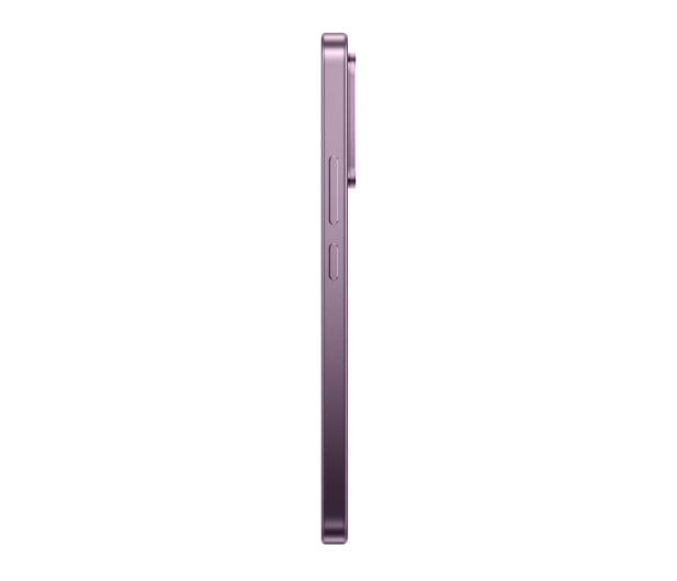 Xiaomi 17T 12/256GB Violet