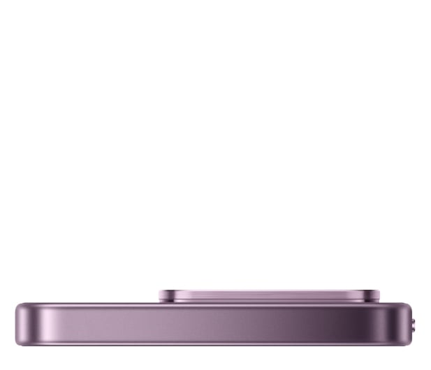 Xiaomi 17T 12/256GB Violet