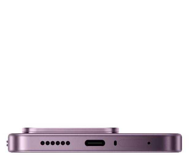 Xiaomi 17T 12/256GB Violet