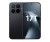 Xiaomi 17T 12/512GB Black