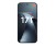 Xiaomi 17T 12/512GB Black