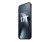Xiaomi 17T 12/512GB Black