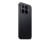 Xiaomi 17T 12/512GB Black