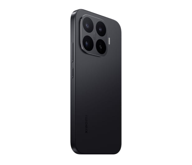 Xiaomi 17T 12/512GB Black