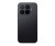 Xiaomi 17T 12/512GB Black