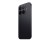 Xiaomi 17T 12/512GB Black