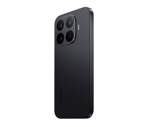 Xiaomi 17T 12/512GB Black