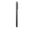 Xiaomi 17T 12/512GB Black
