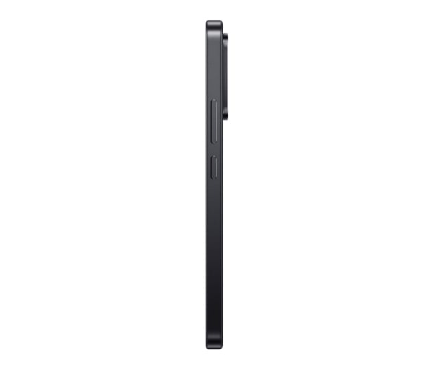 Xiaomi 17T 12/512GB Black