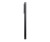 Xiaomi 17T 12/512GB Black