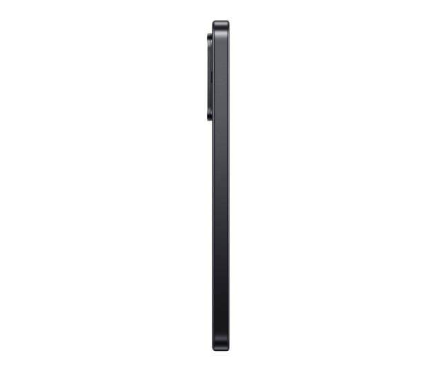 Xiaomi 17T 12/512GB Black