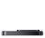 Xiaomi 17T 12/512GB Black