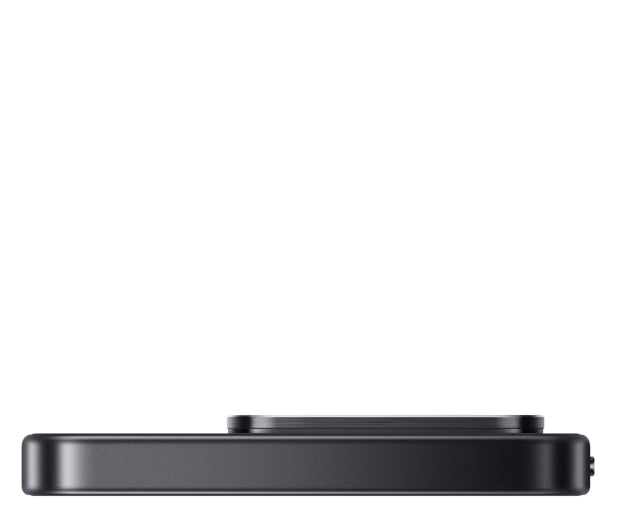 Xiaomi 17T 12/512GB Black