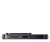 Xiaomi 17T 12/512GB Black