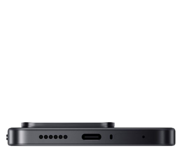 Xiaomi 17T 12/512GB Black