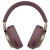 Bowers & Wilkins Px8 Royal Burgundy