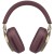 Bowers & Wilkins Px8 Royal Burgundy