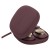 Bowers & Wilkins Px8 Royal Burgundy