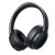 Baseus Bass BH1 Lite Black