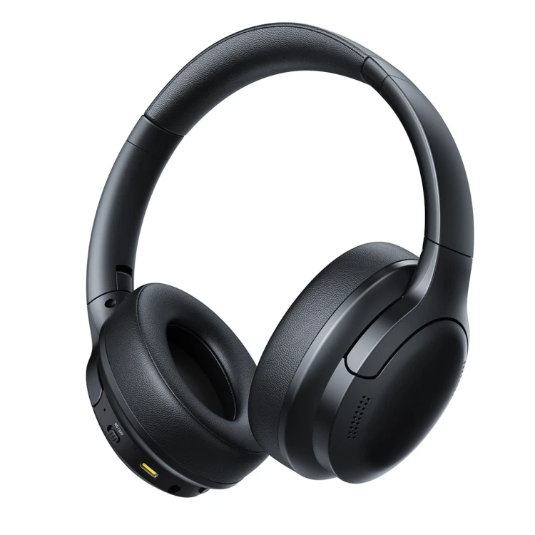 Baseus Bass BH1 Lite Black