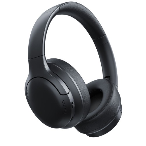 Baseus Bass BH1 Lite Black