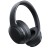 Baseus Bass BH1 Lite Black