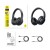 Baseus Bass BH1 Lite Black