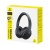 Baseus Bass BH1 Lite Black