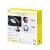 Baseus Bass BH1 Lite Black