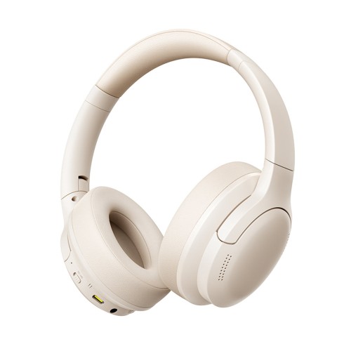 Baseus Bass BH1 Lite White