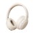 Baseus Bass BH1 Lite White