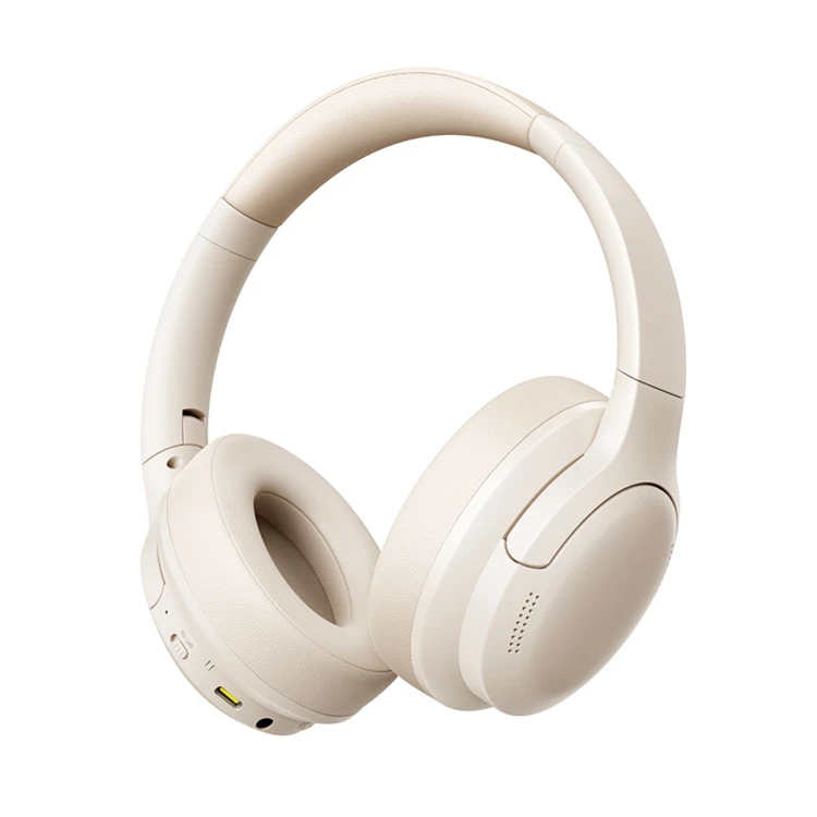 Baseus Bass BH1 Lite White