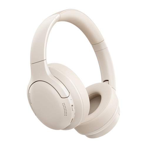 Baseus Bass BH1 Lite White