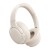 Baseus Bass BH1 Lite White