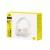 Baseus Bass BH1 Lite White