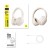 Baseus Bass BH1 Lite White