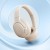 Baseus Bass BH1 Lite White