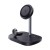Baseus EnerFill FS41 3w1 TEC 45W Black