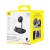 Baseus EnerFill FS41 3w1 TEC 45W Black