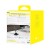 Baseus EnerFill FS41 3w1 TEC 45W Black