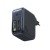 Baseus EnerCore 100W GaN 3-port z kablem