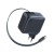 Baseus EnerCore 100W GaN 3-port z kablem