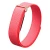 Google Fitbit Air Berry