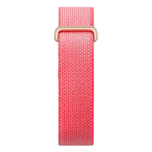 Google Fitbit Air Berry