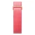 Google Fitbit Air Berry